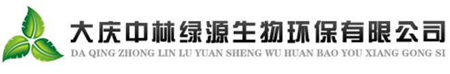 天津谷騏科技有限公司